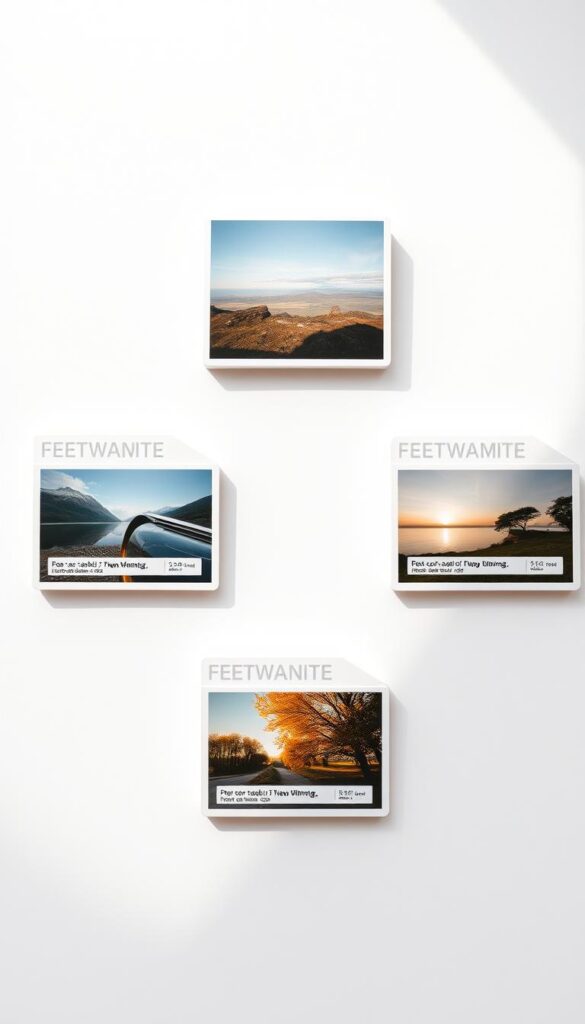image file names for seo