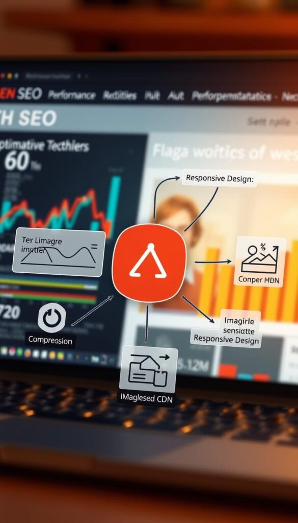 image optimization techniques