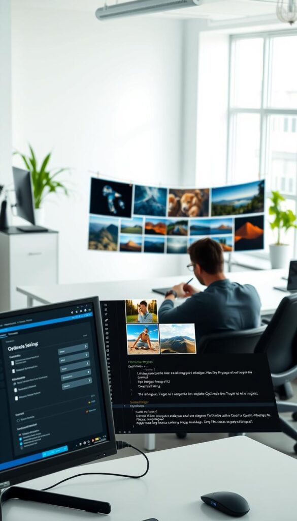 image optimization techniques