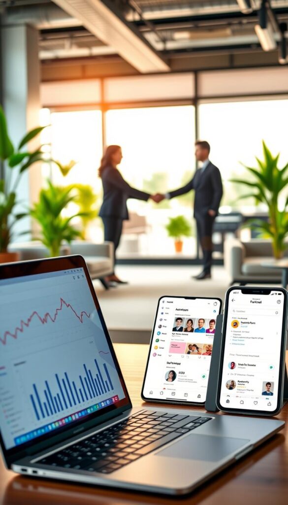 influencer outreach strategy