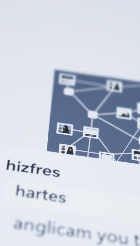 internal linking