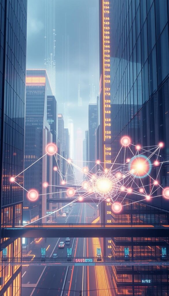 internal linking trends