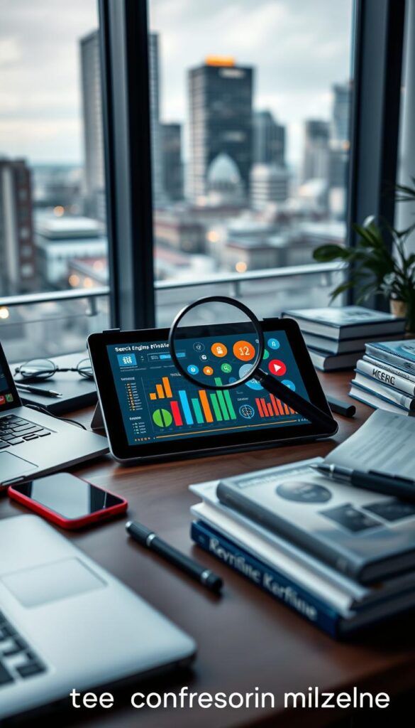 keyword research tools
