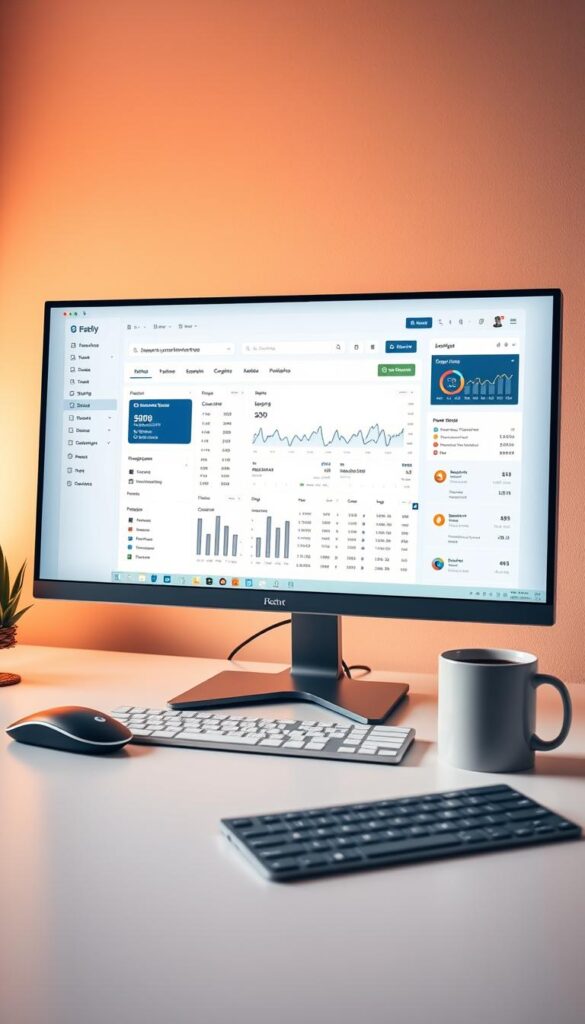 keyword tracking tool