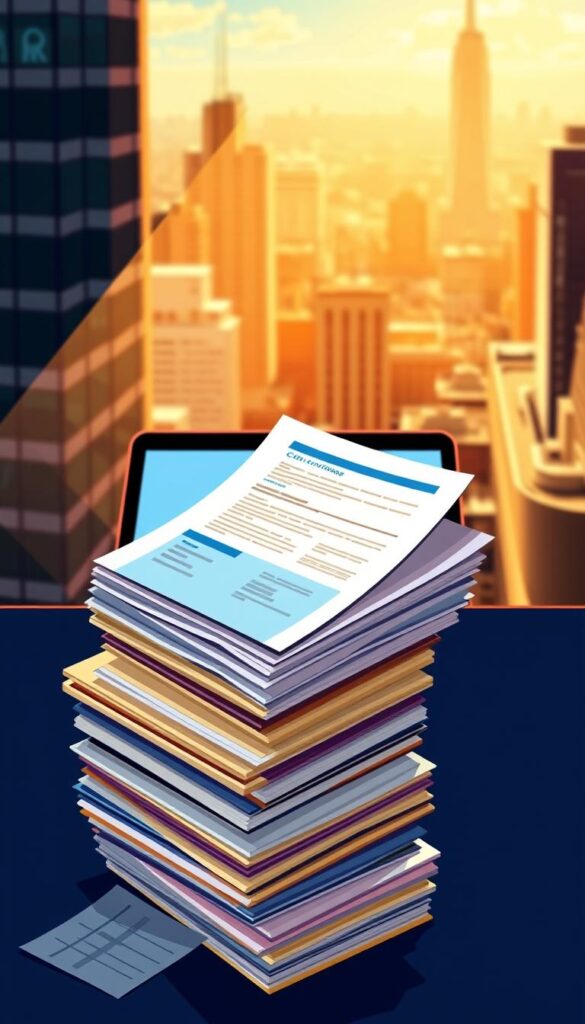 local seo citations