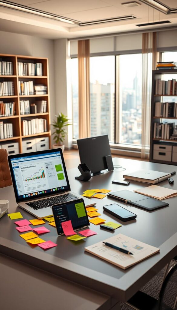 long-tail keyword research tools