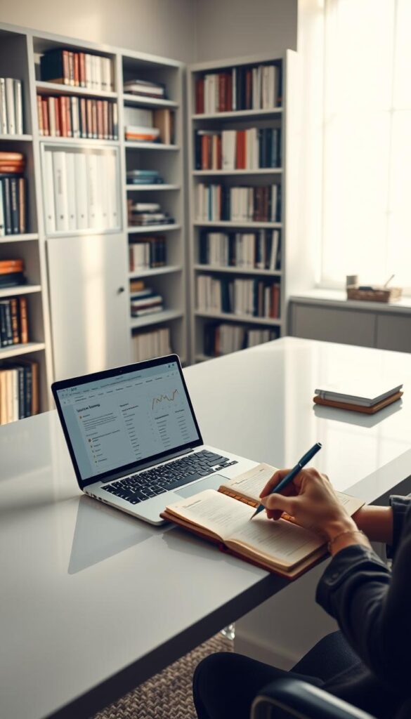 long-tail keyword targeting strategy