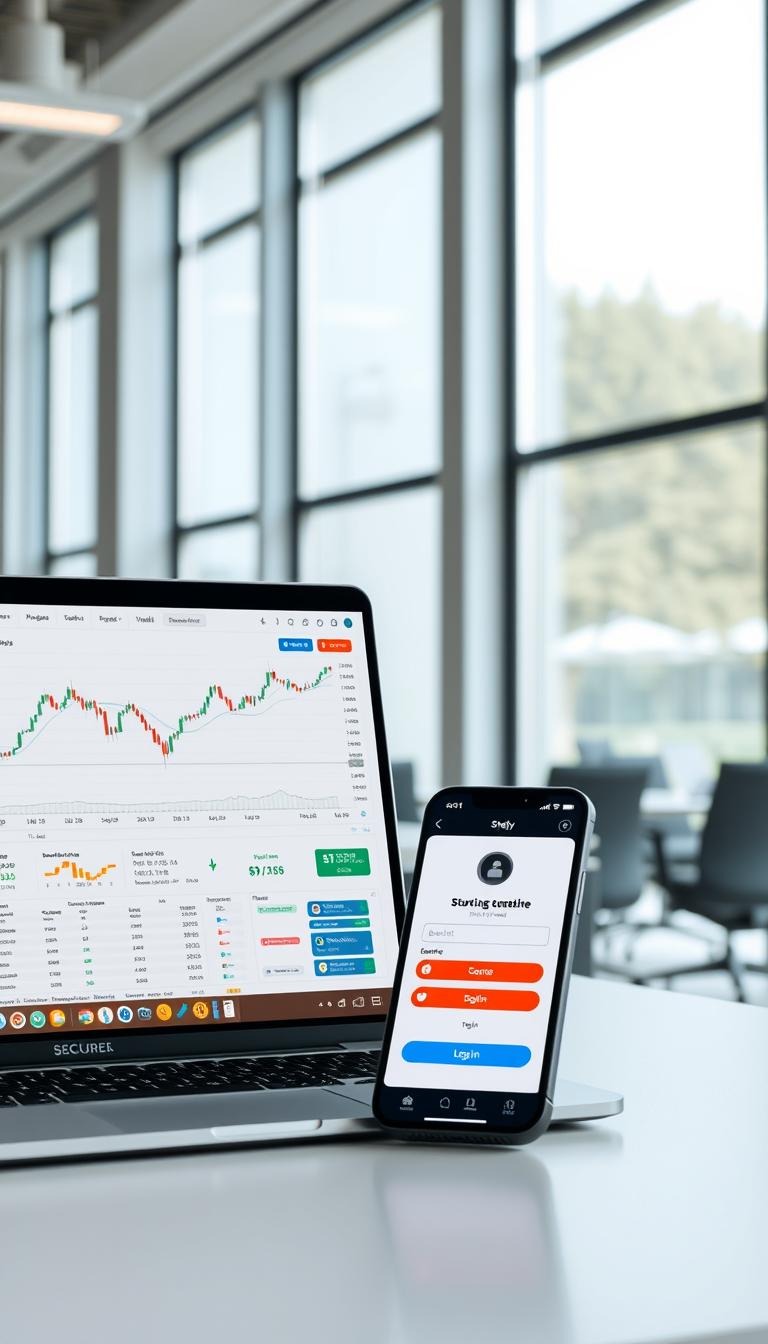 low fee crypto exchange platform