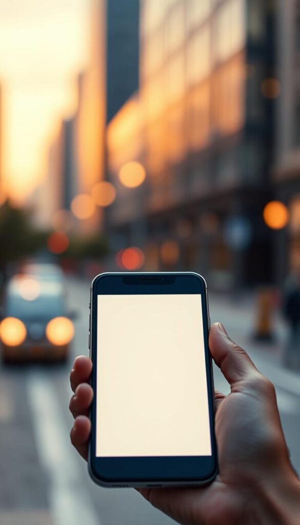 mobile-first indexing
