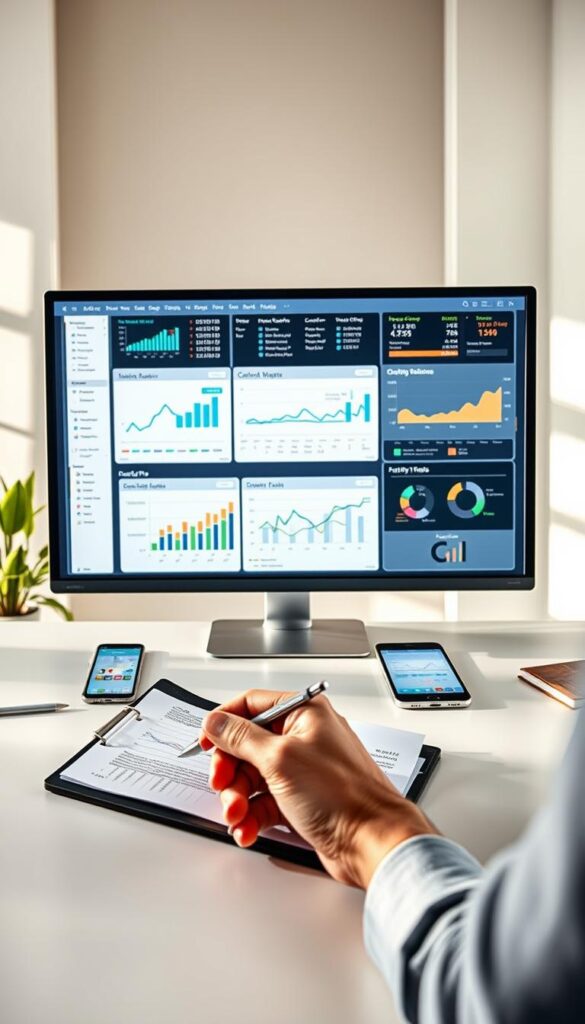 off-page SEO monitoring