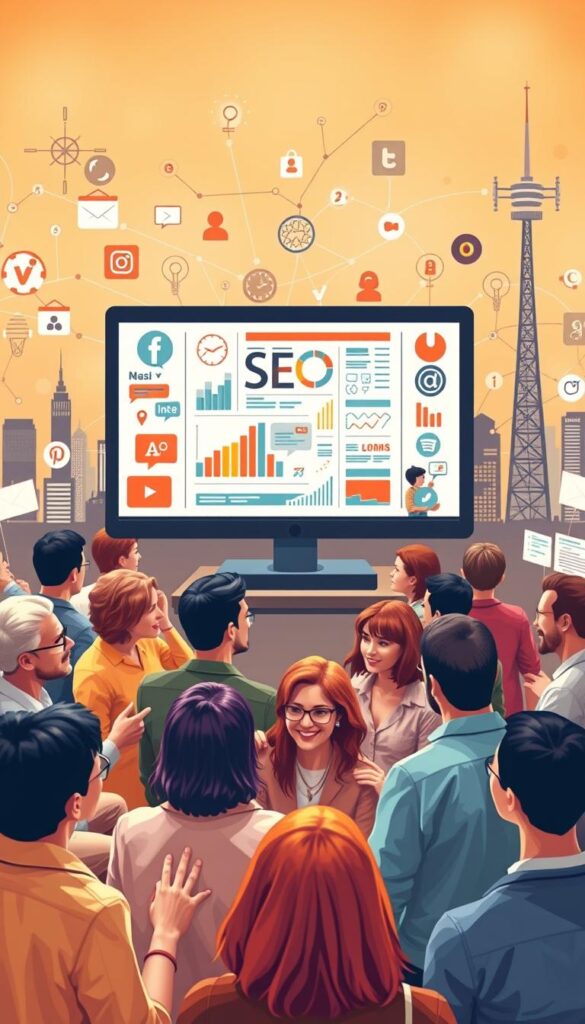 off-page SEO techniques