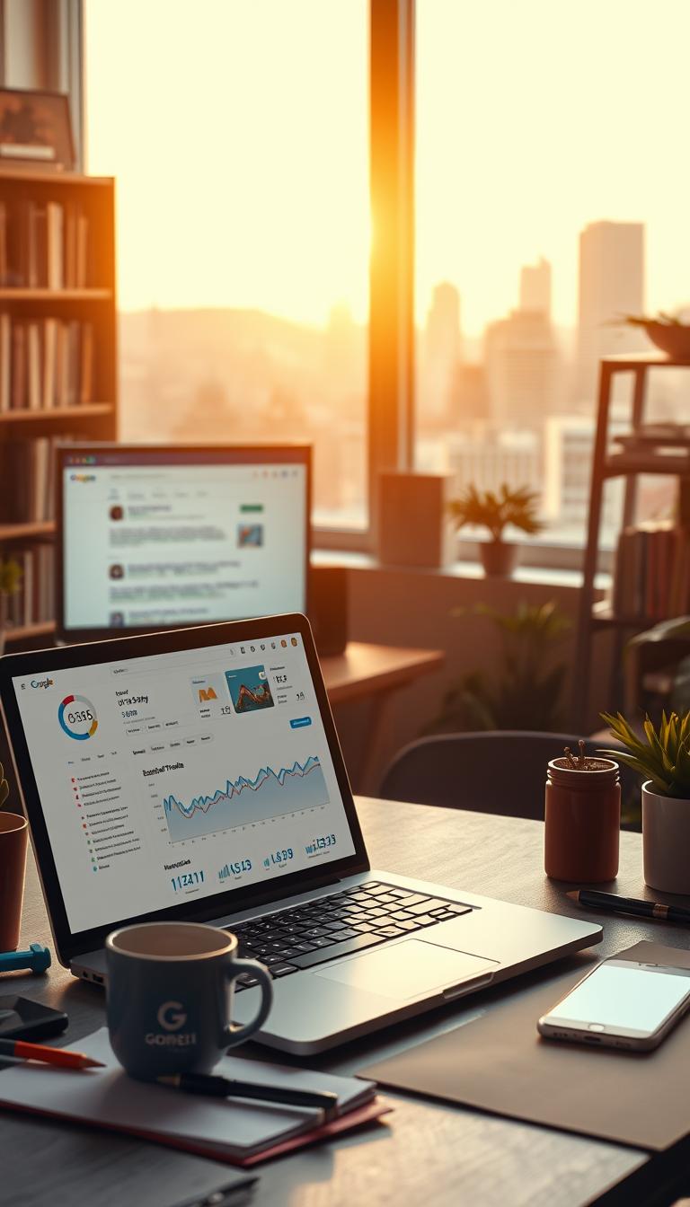 off-page SEO techniques