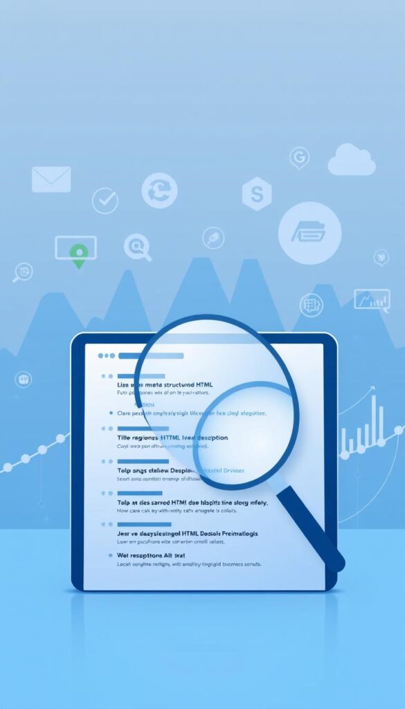 on-page seo best practices