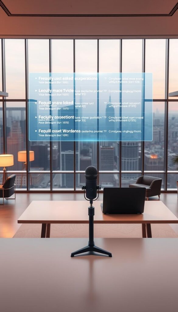 optimize for voice search