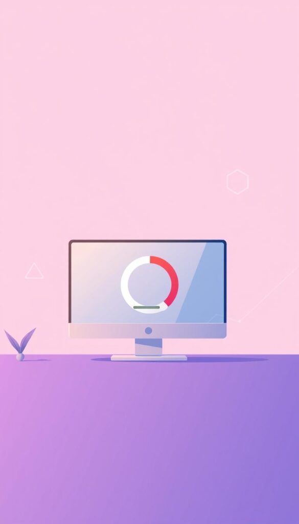 optimize loading speed