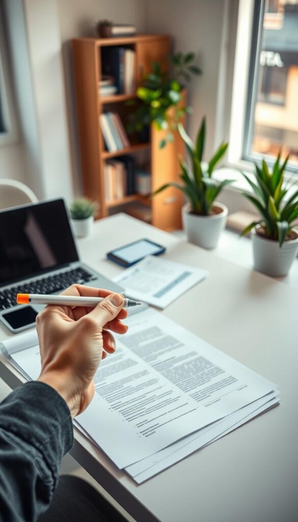 optimizing content for featured snippets