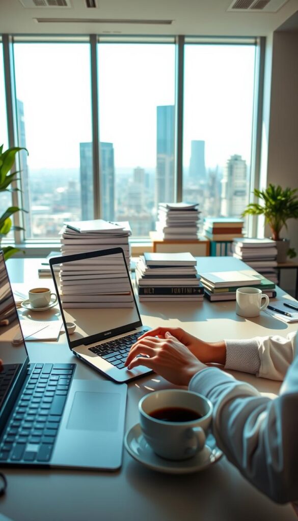quality content creation for SEO