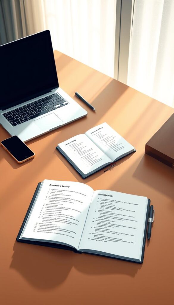 schema markup best practices