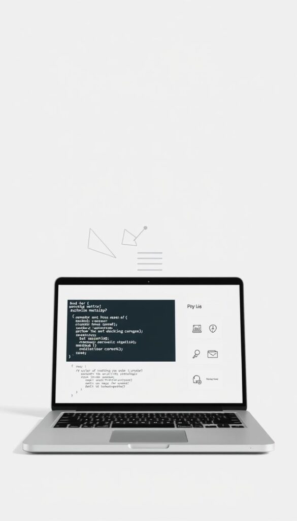 schema markup for blogging