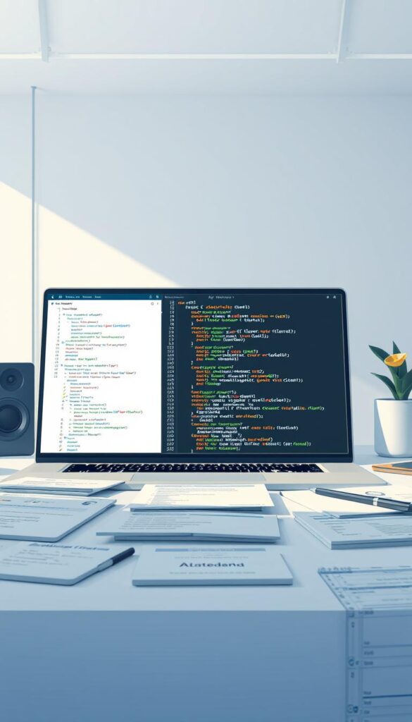 schema markup implementation