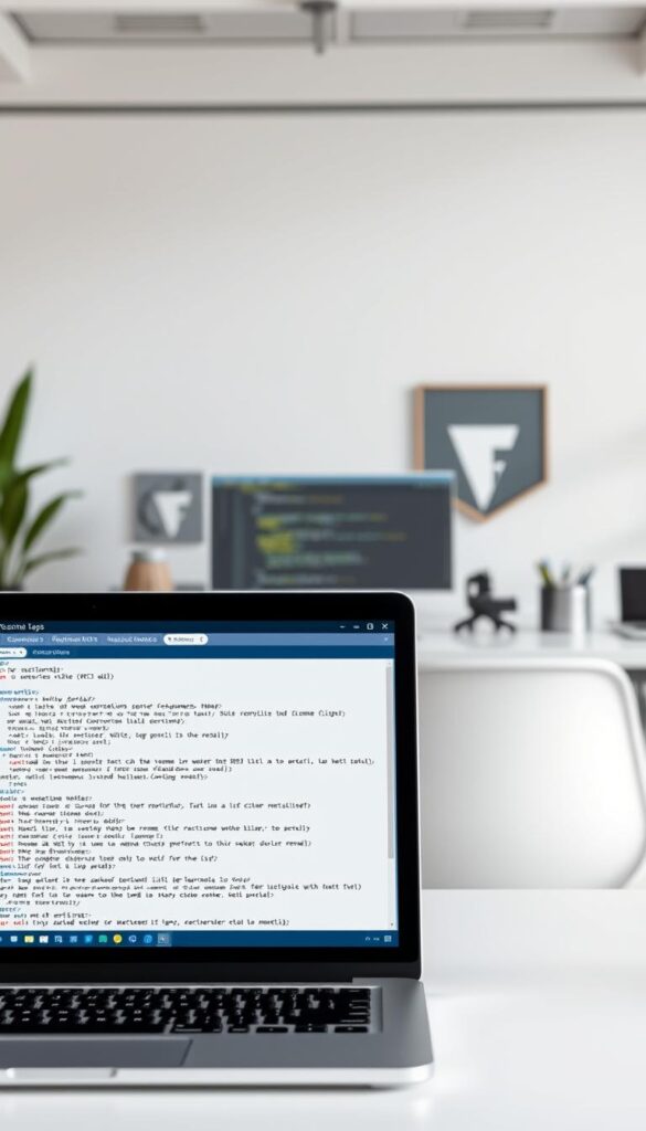 schema markup implementation example