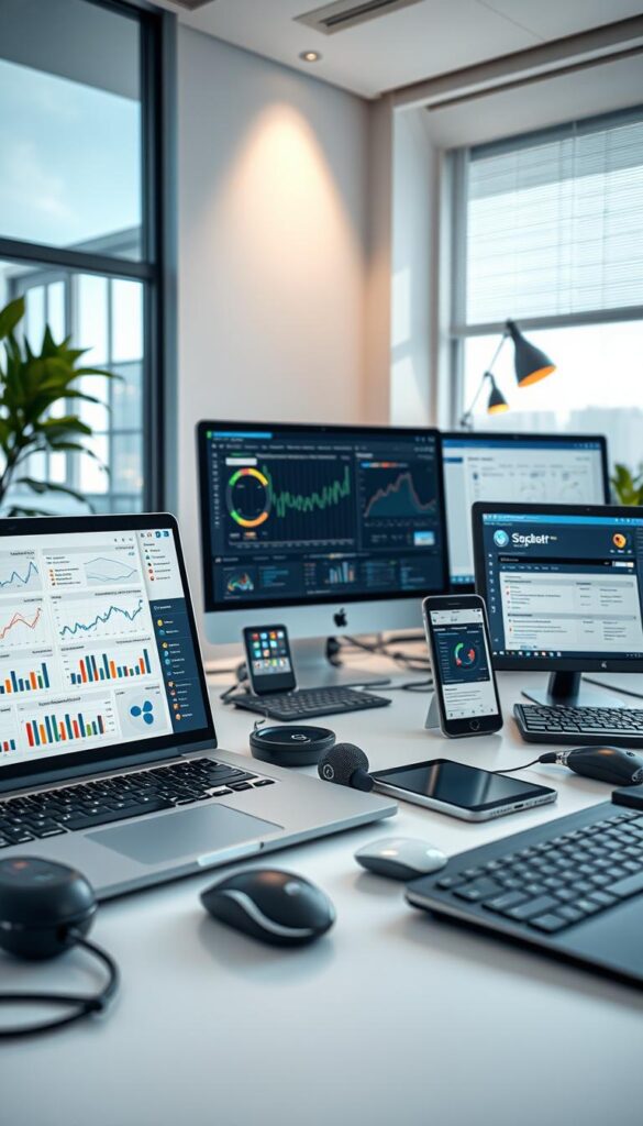 search engine optimization tools