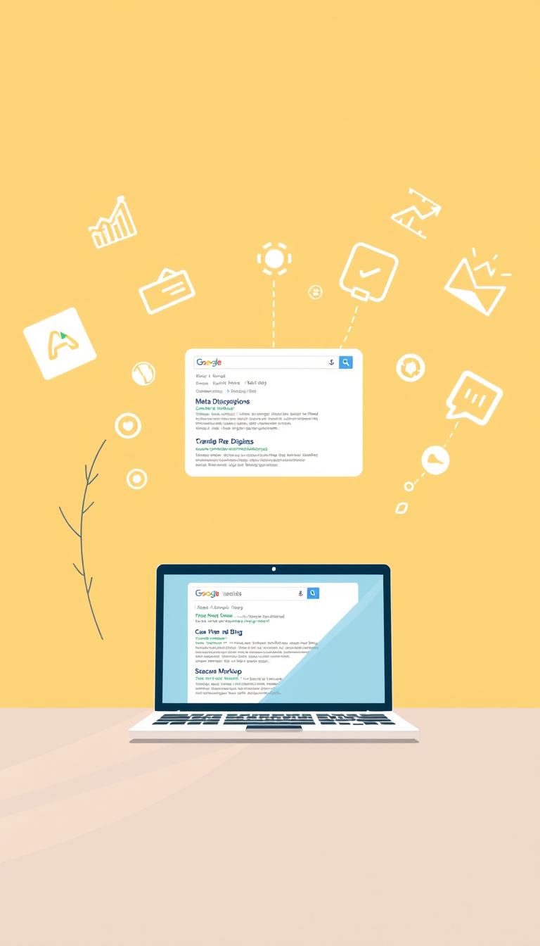 seo for blogs
