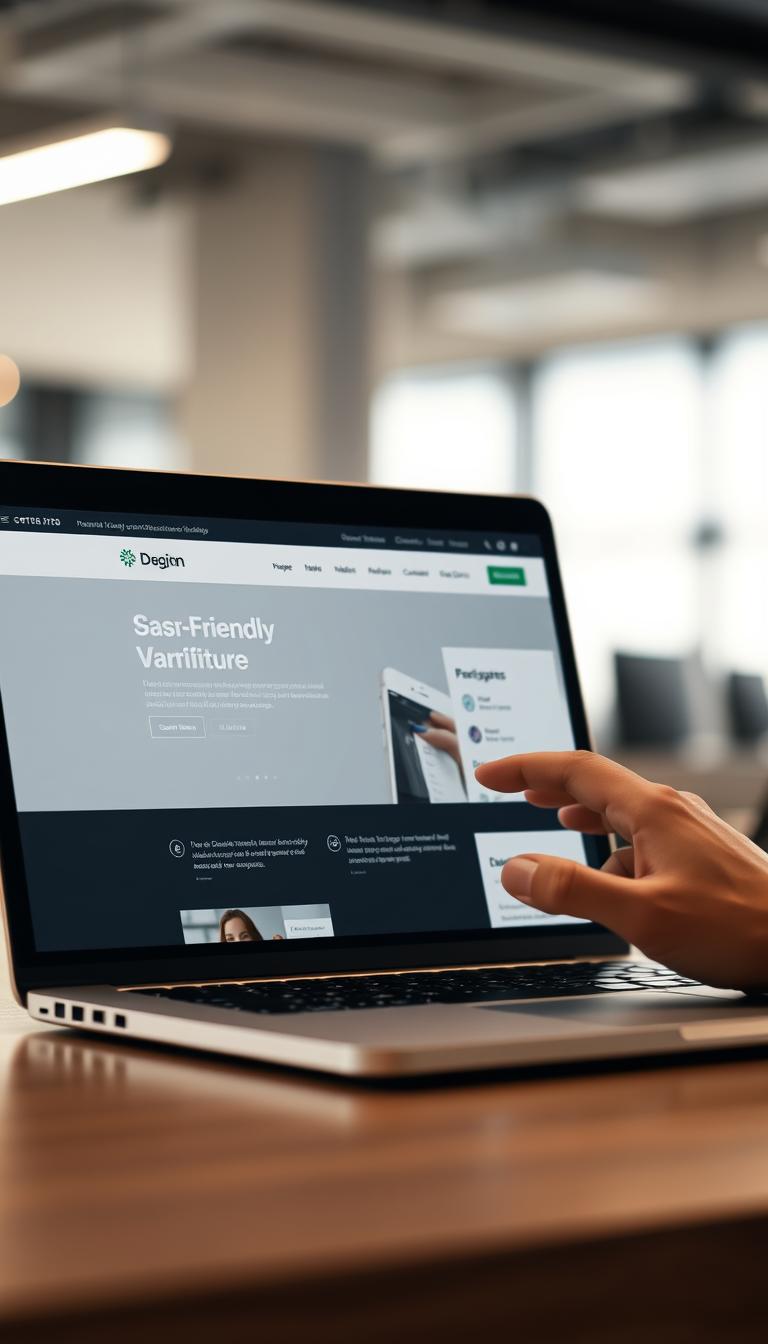 seo for user experience