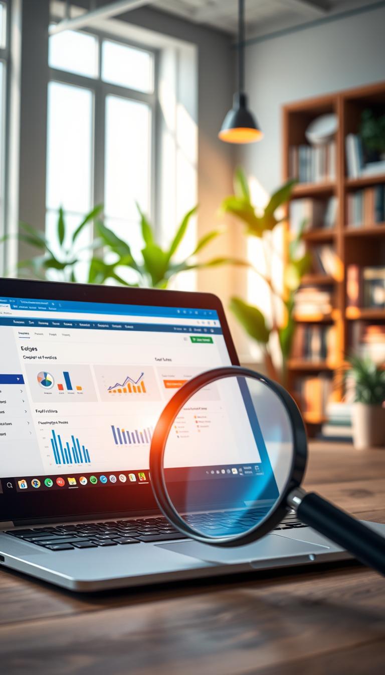 seo for wordpress websites