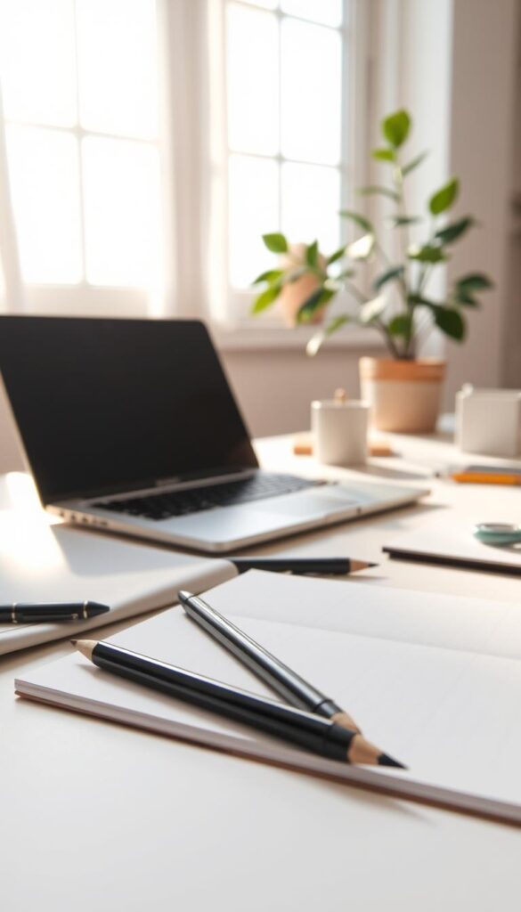 seo-friendly content creation