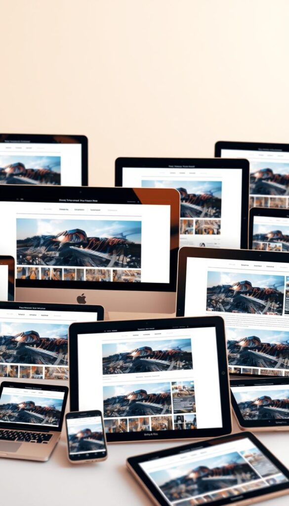 seo friendly images