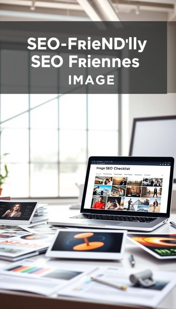 seo friendly images