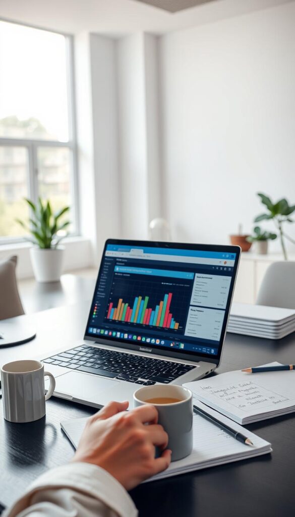 seo tools for keyword tracking