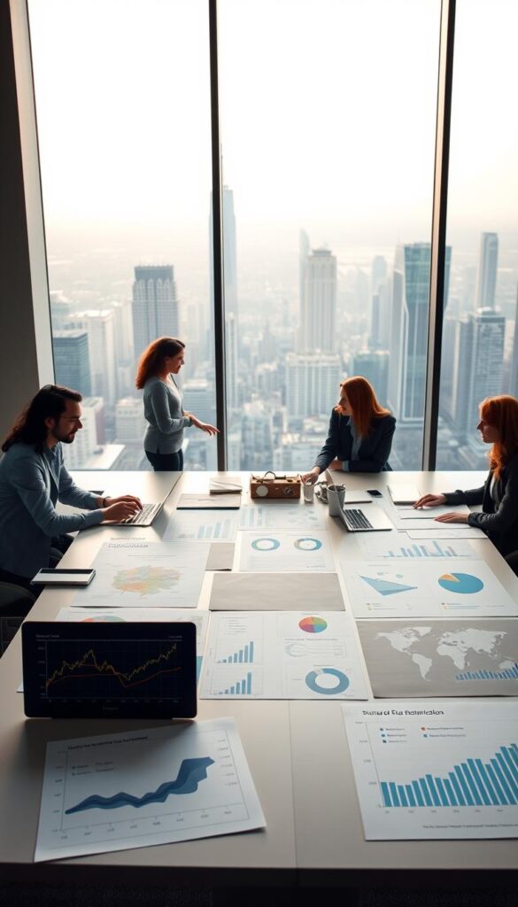 structured data benefits