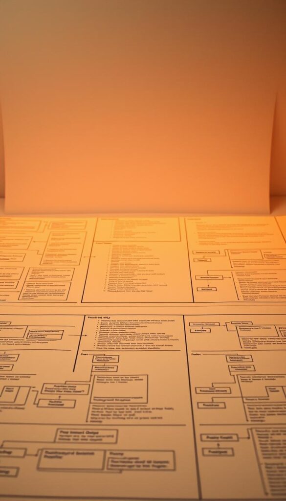 structured data markup
