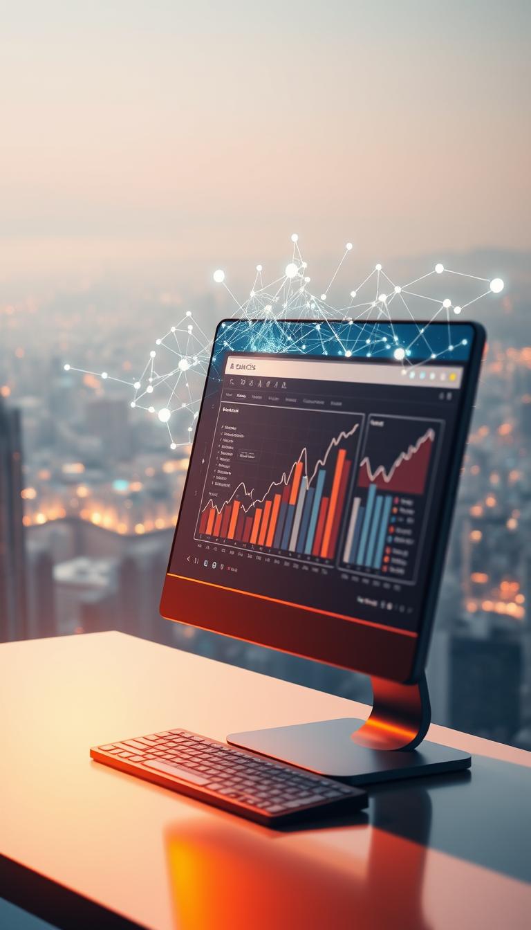 structured data markup