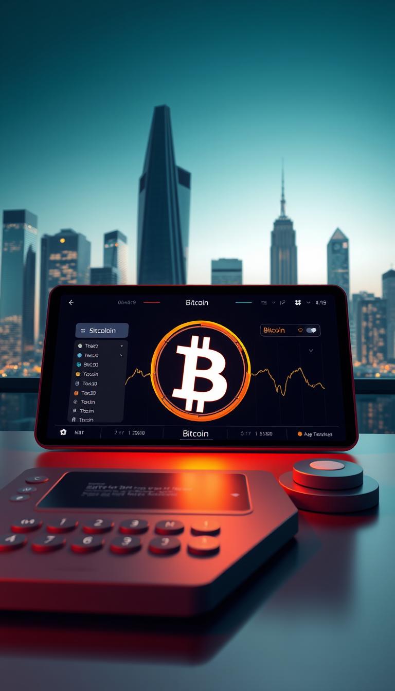 trusted trc20 to bitcoin swap site