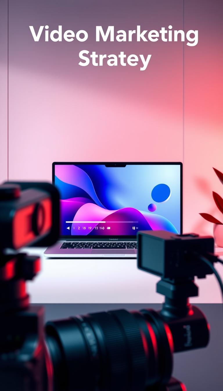 video seo optimization