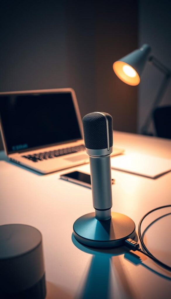 voice search optimization strategies