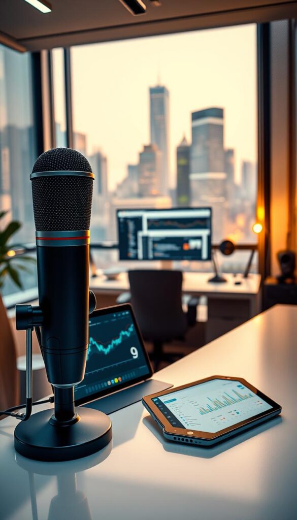 voice search optimization tools