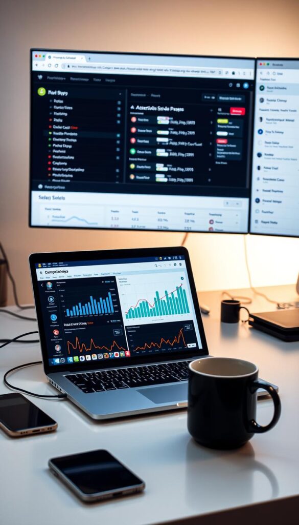 website performance optimization
