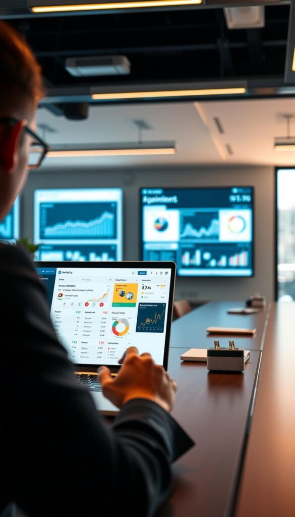 website performance optimization tools