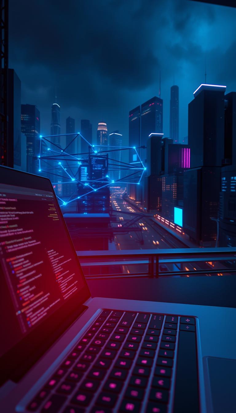 website security for seo