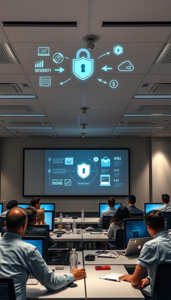 website security measures