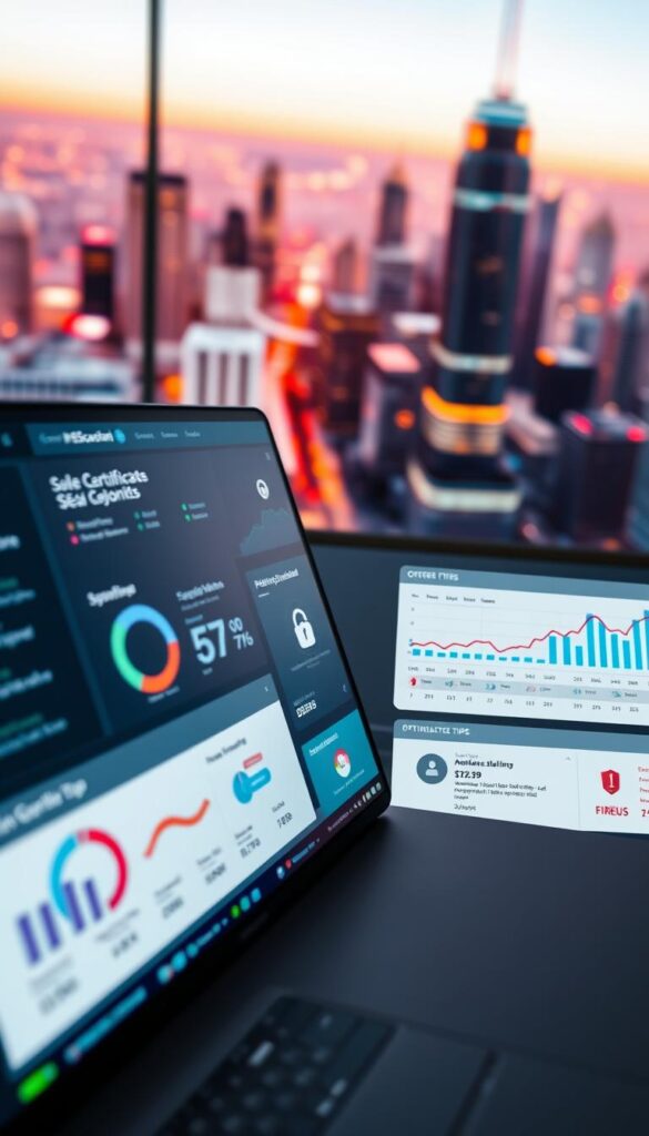 website security tips for SEO