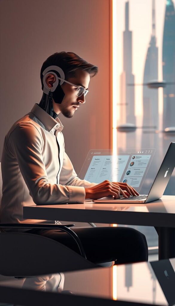 AI Language Tutor