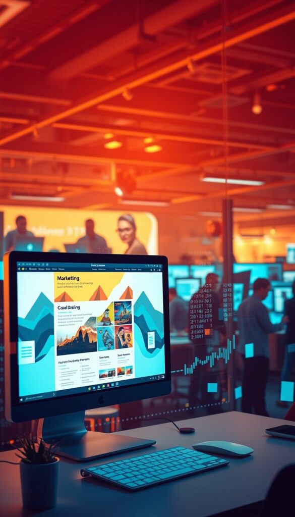 PPC advertising
