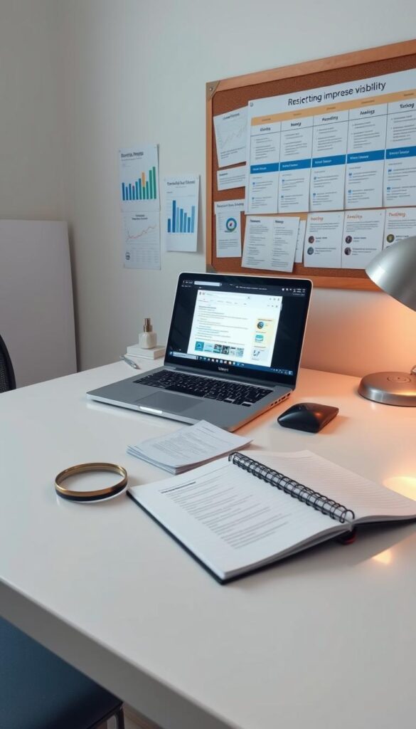 SEO Fundamentals