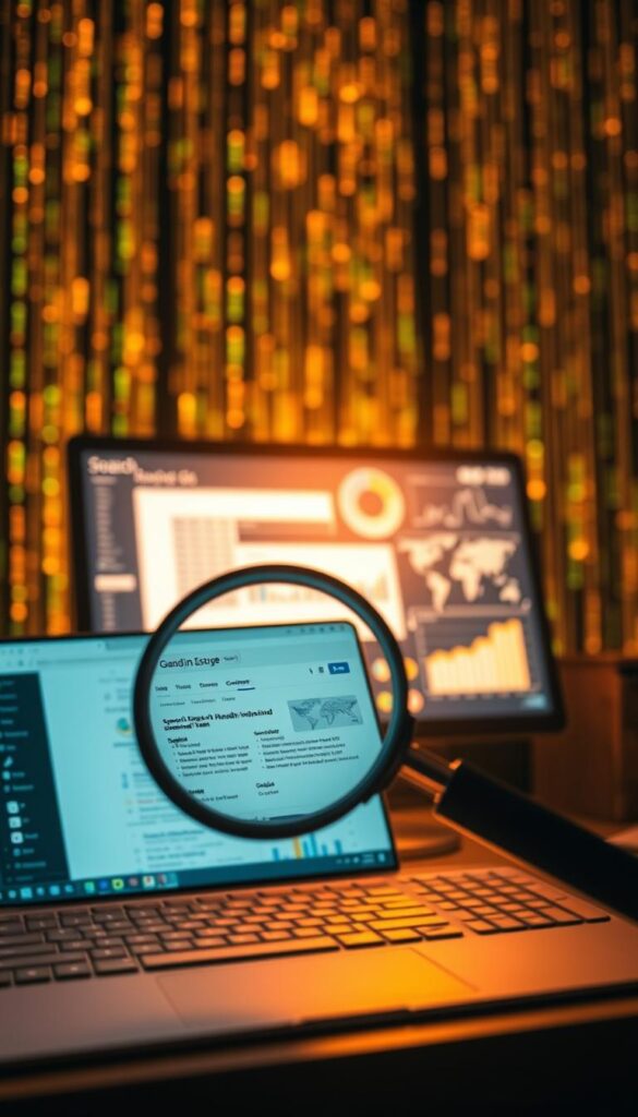SEO trends