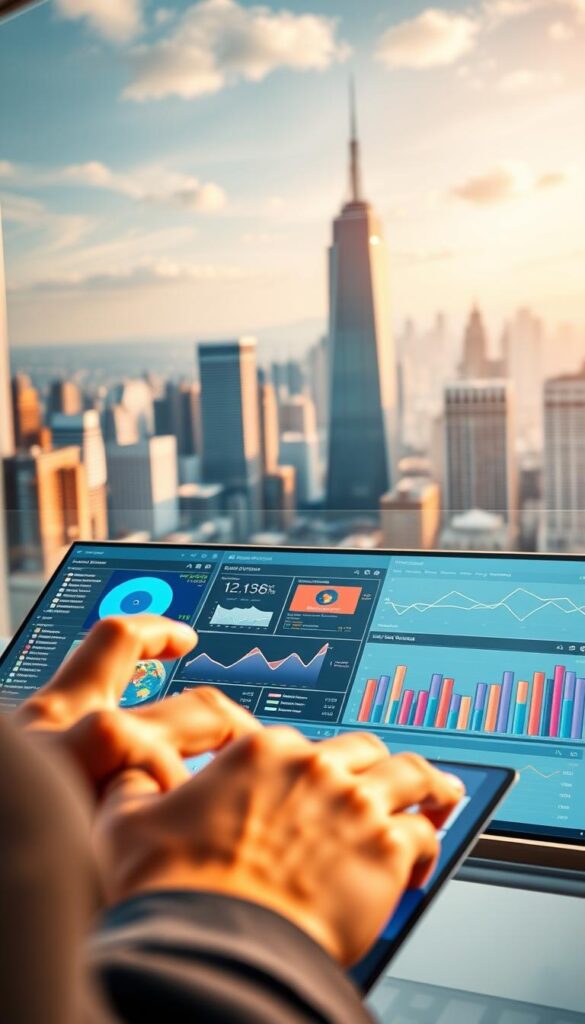 UX and SEO Integration